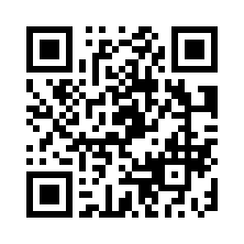 QR Code for 117GLEnxGcbcJ6ipeCV1bF26dAYmmdu9G
