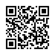QR Code for 117GwLq9JenecGFcDqZhF3TanmWWG3JmG