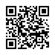 QR Code for 117JN2NX9HuXESbCMLakWcUX7stP7PHL2
