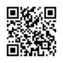 QR Code for 117Py8wZb4gsU9b1FuBKHs6KxjBi4wdb4