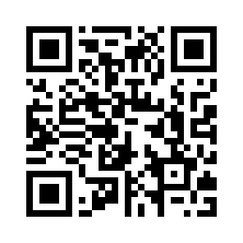 QR Code for 117TEBWyaHVgbGoa698hYuKWD8v7Em7qs