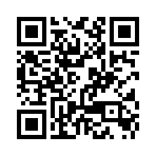 QR Code for 117UKfTv64qPxvd2gtkv2xwpZ2RLzfWZ3
