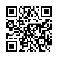 QR Code for 117W68MyPkUfZS2tbo8JfKAxSNnFPYsVF