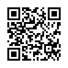 QR Code for 117bf4n74AQc4ZFMfN2qGy6PfJwLywpYL