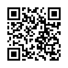 QR Code for 117eKXCUXfjSa7Md2oJ6RS7GWRCMo9Ma3