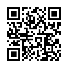 QR Code for 117gsnJWHTCowFSQuiavVpTG4gPcKpXDz