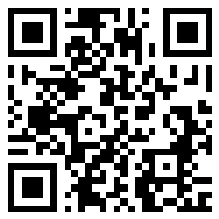 QR Code for 117h2NEWEmx7KNLz1qZAidSGoCpB2UtUj