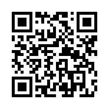 QR Code for 117i792HZevgPvjtht5zjGL4Y7QZ6BAf2