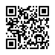 QR Code for 117jha7sxbotvuG1APVHkwCjocP21Rc8f