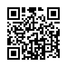 QR Code for 117kyBTunaAvkXt1HzxRiscYBAi9f2GF8