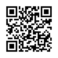 QR Code for 117mAFeaEux8QyijJYh1mUPZFJWE6BeBC