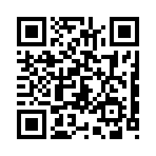 QR Code for 117n7cwY3Wx6vakyX1MqYjsEZToPchYnb