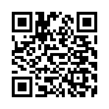 QR Code for 117oHdMq6YXkY86euR3AuwpGiTJEPkWKB