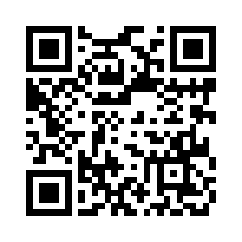 QR Code for 117owsTUPkipaeM24FXR5MZujCdGsyBuR