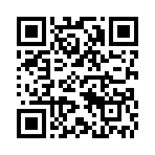 QR Code for 117scmHJtUTQvWbMnReHE9KFeokyZdduL