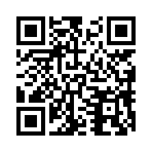 QR Code for 117u5p2tVRpfDWAzXx2NBg9eCLfndtUKp