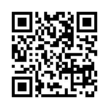 QR Code for 117upGy9W89uPEj5LCcLst85ud9vLYect
