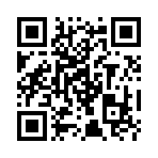 QR Code for 117yviZYpF5fRLTLDtP3DvsXiZ2f1N3hT