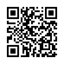 QR Code for 1181bmdiSryBDRmSHWdppoCM4ZYfVJrHi