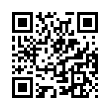 QR Code for 1182sQ4xCDz8dSj2SeCRMLj4dyZb45wT4