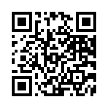 QR Code for 1185Ba7uu68RRzAFGRaGCgzgDAHd4zUG9