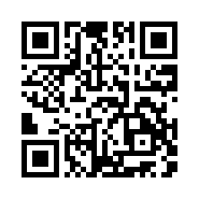 QR Code for 1186dQFGXvmxopQausWe6tbiyCjUX9GaL