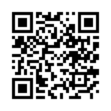 QR Code for 1186tDf6HmSaFmdP4HTRGr44PTHSoSqSJ