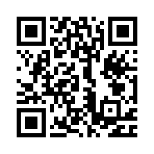 QR Code for 1187hRu8SWGMVPxaZfvMoZMw3jfMtuWv2