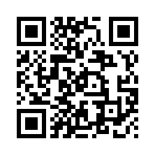 QR Code for 11888bUbZzWf11LF9WEsCe2qXEjEFkERE