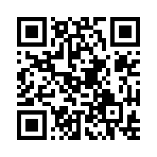 QR Code for 118959igNaqND2rwM5pQJXw85CDgMwZr4