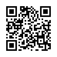 QR Code for 118AMHCNF25eWmBUbPAXfn3ABqxo7nsHQ