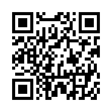 QR Code for 118CgAgBABPvJpi68fokhoEnghdkbbRZ2