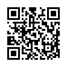 QR Code for 118CmzwsgcxM8oNcaAda48mEtz5WD49FG