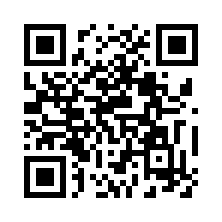 QR Code for 118EyKMYZcdGLCfaRfePQsAiVgXWZhmtu