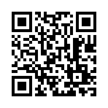 QR Code for 118LW7B5DZpAwK32ocQt19UtXU1vJCh1Q