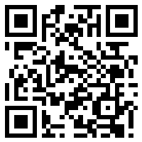 QR Code for 118PiDKAQp5dRLnfYpq2QthaRff7BsZQo