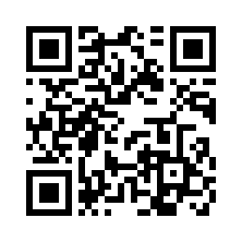 QR Code for 118Q9m5EFcDxPeuk8ZeAvEpeqMAeQBZP3