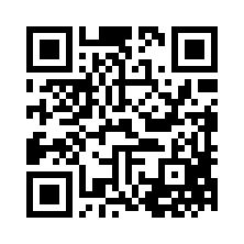 QR Code for 118Rp65B8zk8asFWPN3pfVFx3hatbkNbW