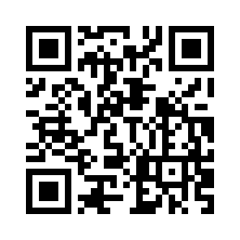 QR Code for 118S9ZrVMXMuANDVm8MSnzKpWqYFwbeEs
