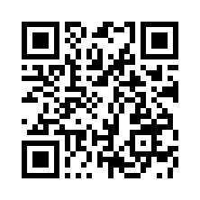QR Code for 118WeHCu6HJCUrRMJmqTJvtMarn3v6kFW
