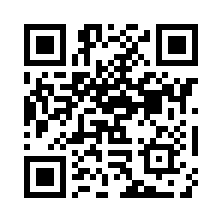 QR Code for 118aZXcpUTmMrErc4cwaQoKjbpDfc3DPM