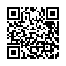 QR Code for 118bUdBmgGrJwL9DR6St36TewZ3twjbTC