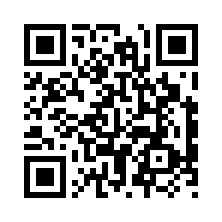 QR Code for 118bk64WuBUHibckaxzrWsYoREQJrZFis