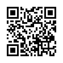 QR Code for 118dmKBxWqruX2HTnfSNoWdkJaKo4rzij