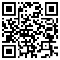 QR Code for 118fY3MapnViGUW7B8vCiSmSAF6BBip2k