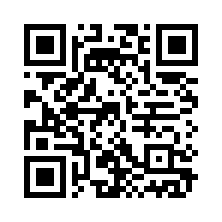 QR Code for 118fbAN9sjfnSbMKaAvFVnKsgnEzfdPvx