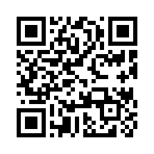 QR Code for 118gNctoCTZjLM3oNTQgh9Tc786zzWXFU