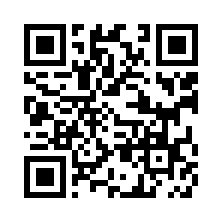 QR Code for 118hdtEaN3GjrgjAScy9DdrftQPyHQMiY