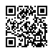 QR Code for 118jXBBAeLx4qgG6MH3uth2kUb8SHNuz8
