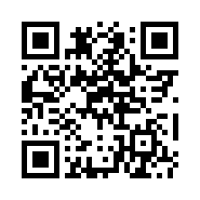 QR Code for 118jYrfLmA5Aa7ZKF3aduyZJsS1q4MV6J